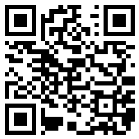 QR Code for bitcoin:12Nh9KdkqVHkHFUSdyCsQ88C6SLdRj8Gu3