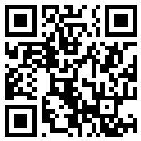 QR Code for bitcoin:12NhDryG3a6Bga5UBUGXM82eGDcQcMZA8H