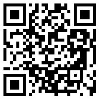 QR Code for bitcoin:12Ni3PDpu3qMpeZe3FZ5sPuwEBtyUPm7WG