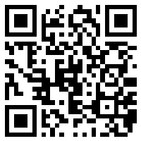 QR Code for bitcoin:12NjX84vQuBnKiR7JAdSebLMAZ6KaP9VsU