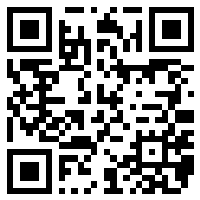 QR Code for bitcoin:12NjkVGncTBDateyjwyt1wN8ojn4iDPTYJ