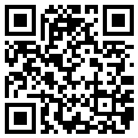 QR Code for bitcoin:12Nm3AFn1MtyZ1ab1uacR9ZBJLXSSvRGr3