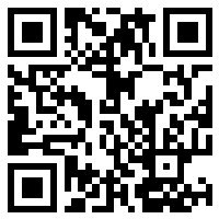 QR Code for bitcoin:12NmNZFTP2KYWxjpMPDoaHQwY3zKNfi55u