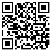 QR Code for bitcoin:12Notdbpc9dwwyr1YX2bRsHBacxzSbY7yX