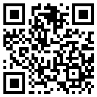 QR Code for bitcoin:12Np5RmVeg8fqqCgoz1fRAnBghcrFBeyyn