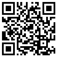 QR Code for bitcoin:12Nq8FbwpxCJqKL1543LxLEDTeiJ4dZLGn
