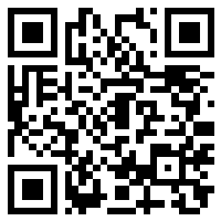 QR Code for bitcoin:12NqnTvQudodhRBV2aAz4sMa5SdaPXQ7DQ
