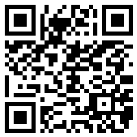 QR Code for bitcoin:12NrhA32Sy1o1E2mC3VT2Y6LQeZxHz3NE2