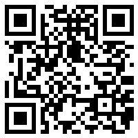 QR Code for bitcoin:12NsMgkMspRN7sn2YeQLvRbG85Qvkw512h