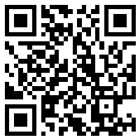 QR Code for bitcoin:12NvugaeDdJSCj6YjJGevZzWwPggpG4Pcn