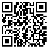 QR Code for bitcoin:12NzKBHrr2TTwGXHTe1T6hDEiEeESGDZZw