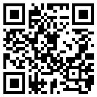 QR Code for bitcoin:12P2WAhY9SBHBaiE7Tb9EaZGCunNT37MkF