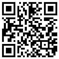 QR Code for bitcoin:12P2uiAVqKrnH8xg3jy9bvyXNpyPSULAzB
