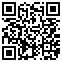 QR Code for bitcoin:12P4FbsZJ5L5kvMmT2tFgYEYo2PpcDJ4nN