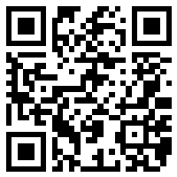 QR Code for bitcoin:12P77pgnRcpDcd95kdvUE7iSbPXQa39ka9
