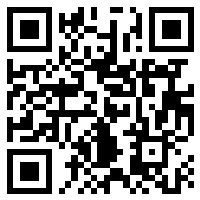 QR Code for bitcoin:12P9y4YhCWQ3hMUAJL6WzGW3RAwF2pmk1e