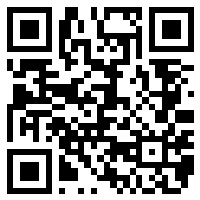 QR Code for bitcoin:12PAP3SviVLCEsiJ7RCJRoGrMWZJKPxcWi