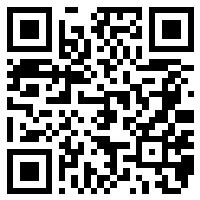 QR Code for bitcoin:12PBfpxPHC1XLso6pJALCFwBPNFxSpBFLr