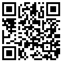 QR Code for bitcoin:12PC1y7kd1fUGnEXJJ2og9hQJcYUi4KyLi