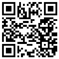 QR Code for bitcoin:12PCkkb2fWzoBHxCUrsedSj6FrKirUbH6F