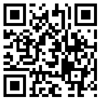 QR Code for bitcoin:12PE2ribD64s43XMCMs1dCxZBEBy93Zbaz