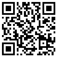 QR Code for bitcoin:12PFXykmdKT62xiX8KtPs8hCLgPDMVGNSX