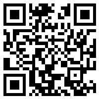 QR Code for bitcoin:12PFpBpCtMYDBL9fNvrQvQ3RaRW4Qb7VfH
