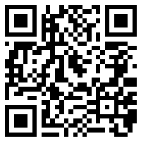 QR Code for bitcoin:12PFq5cQ2U9Dd1sbq7ZFffK3oD8FSB3P1a
