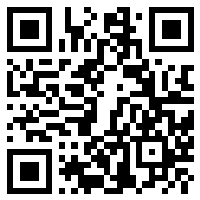 QR Code for bitcoin:12PHJCfHDxTrDaNoXhaQ1zYPsrVBR3brTb