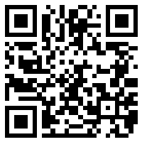 QR Code for bitcoin:12PHqYBWgacAzd8oGmrBL38pWJuXetHC7o
