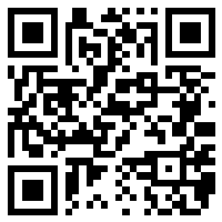 QR Code for bitcoin:12PL6VAvmXrwevDyBCuNWZfioM8vv5jVjb