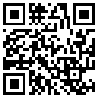 QR Code for bitcoin:12PLvYRE41vmK9ARWoem1YZEB5EYnAUaeD