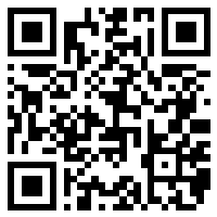 QR Code for bitcoin:12PNpyXSj5PiKQaCnRHUbvZwAW91LQbp6p