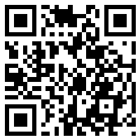 QR Code for bitcoin:12PP9QsWzEmNWCMCSkMo8Ms4eKfHnhZekc