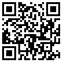 QR Code for bitcoin:12PPD3poFfjFuA9SUscKE6Jv5REMot8M5K