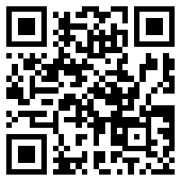 QR Code for bitcoin:12PPHMFQJFwkpjhYQTJFv84smLFG22M8C2