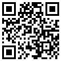 QR Code for bitcoin:12PPM4ogGYGKJCh7eCqS3utyF1nHCREXEY