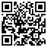 QR Code for bitcoin:12PSFuqXQ3wdSHdBQ2eFPkSDmDskoCxDPP