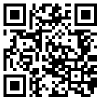 QR Code for bitcoin:12PWeSomZVkdRnwoghj214cECBiExFckLx