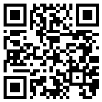 QR Code for bitcoin:12PXi1NUEMs8rKCFMSYHfetzTm3FvEgRaD