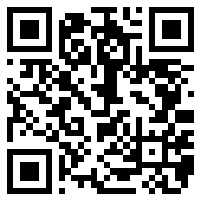 QR Code for bitcoin:12PYcSwsCmAgtfAj9W8fK2cmaUPTXmJpeA