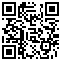 QR Code for bitcoin:12PZ6JJSYRci3KeUmPamRZfmss92bfWFEa