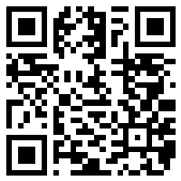 QR Code for bitcoin:12PaK2HVcHYWt2dADWpdCp996D5W7FpXd9