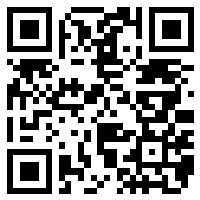 QR Code for bitcoin:12PajbbHvbSDLWJugcV4Nj55895Y9GtzMT