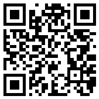 QR Code for bitcoin:12ParYJucAW9NVZ91qWSQ4F42xsqNsCQcP