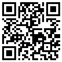 QR Code for bitcoin:12Pb5cABLgzSDFXJ9KKGPpXuPLMfZ9unB9