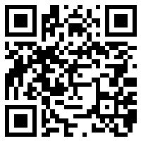 QR Code for bitcoin:12PbKvV14eXYxXPfbMMT5j38NGkLi4L7RF