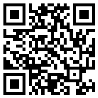 QR Code for bitcoin:12Pbqht9KA7sXbRpCASPDVeMSRfYMqv4t9