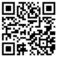 QR Code for bitcoin:12Pc1T16tDvuSr763En8Mfyehm3XsCDHPd