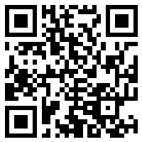 QR Code for bitcoin:12Pc4vZaAxVNDoSPKRLLx2ubuRCwMhaTKQ